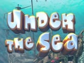 Under the Sea screenshot
