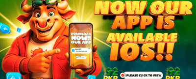 تیز ترین z77 گیم ڈاؤن لوڈ banner