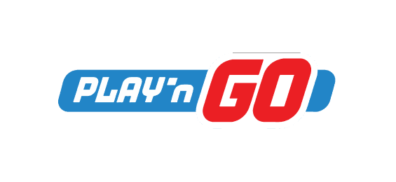 روپے پیسہ logo