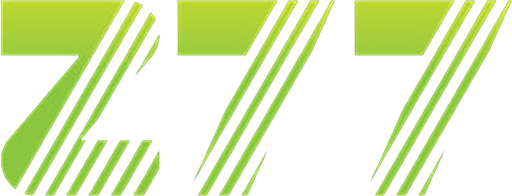 z77gamedownload.com Logo